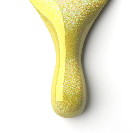 Spectra Duo - Shooting Star