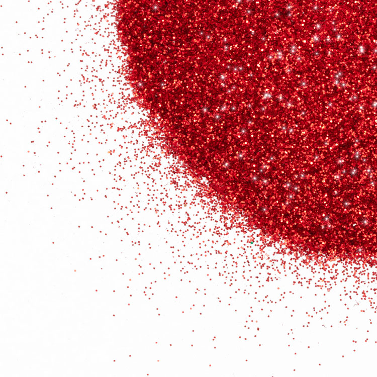 Effx1oz - Lover's Embrace