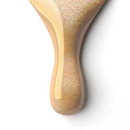 Spectra Duo - Cosmic Rays