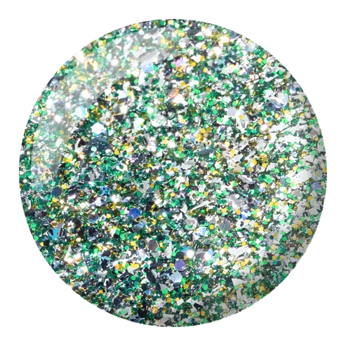 Diva Gel Only #298 - Old Money