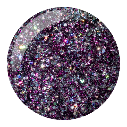 Diva Gel Only #324 - Saviar Couture