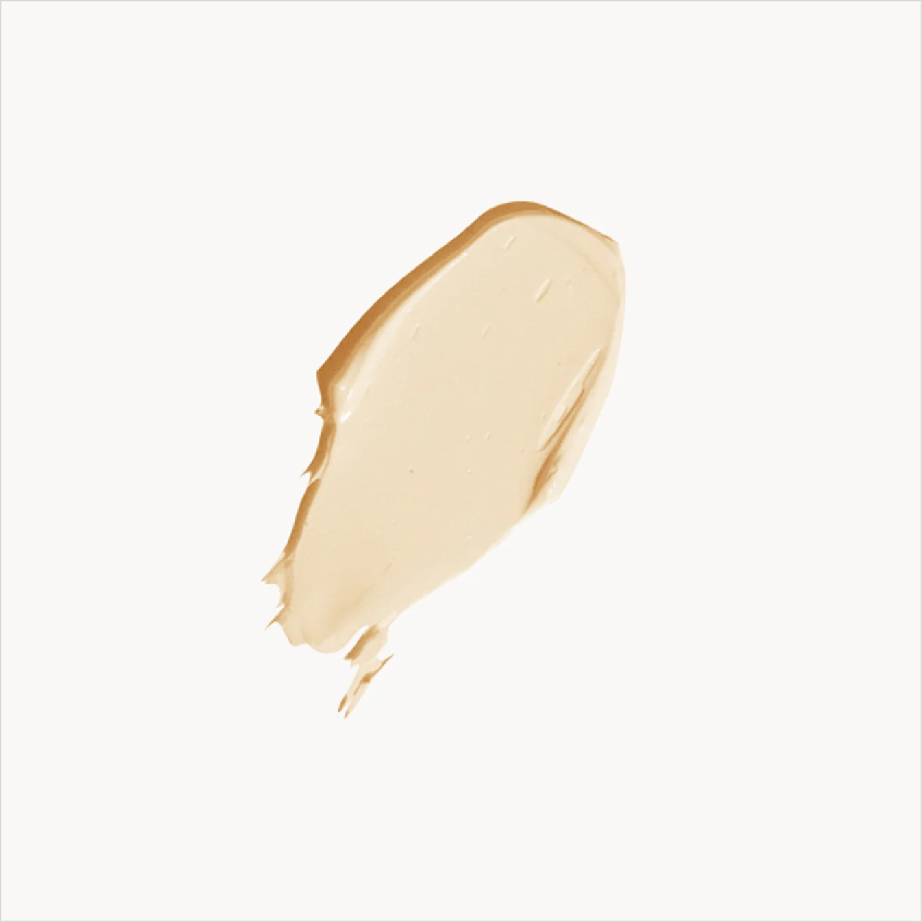 BCL Moisture Mask Mandarin + Mango (128 oz)