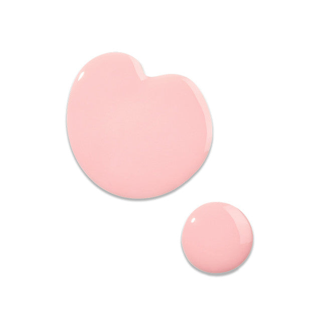 TGB Merci HEMA-Free BIAB