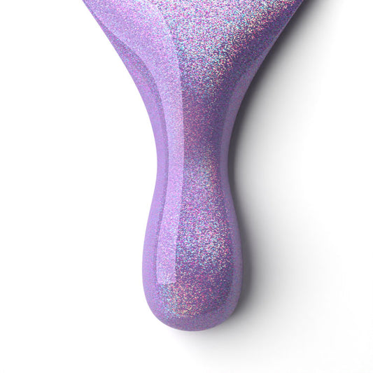 Spectra Duo - Futuristic