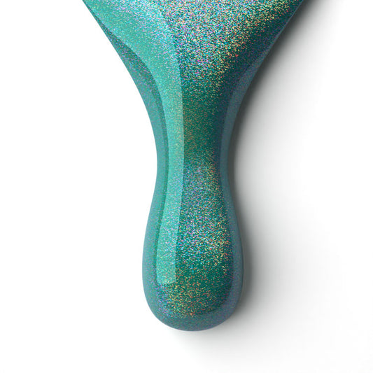 Spectra Duo - Jupiter