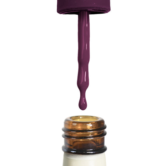 Lechat Gel Color & Top in One - Antonella