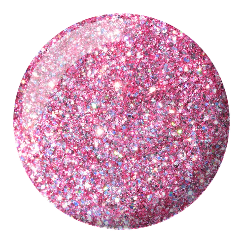 Diva Gel Only #301 - Haute Couture