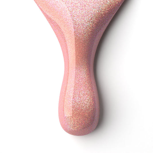 Spectra Duo - Wavelength