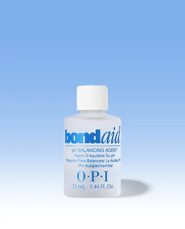 OPI Bond-Aid pH Balancing Agent