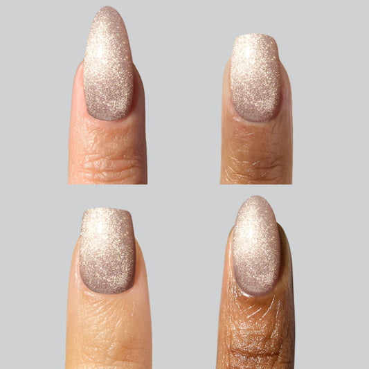 TGB Jingle Magnetic Cat Eye