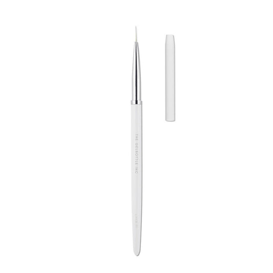 The Gel Bottle Liner 01 Brush