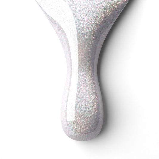 Spectra Duo - Stellar Stars