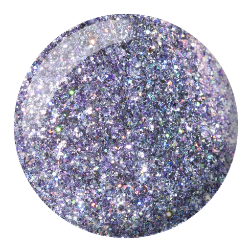 Diva Gel Only #303 - A-List Galactic