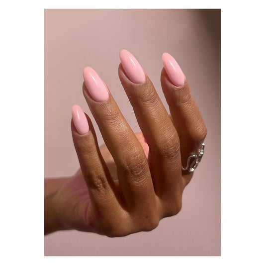 The Gel Bottle NU02 All In One BIAB