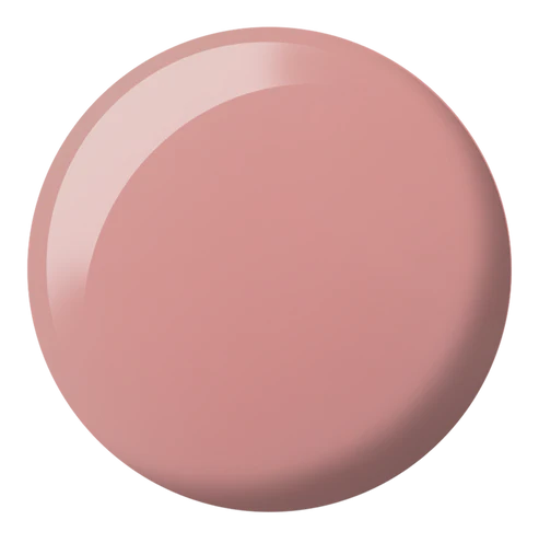 DC Duo #2454 - Tutu This Way