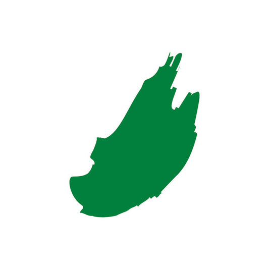 The Gel Bottle Bottega Studio Gel