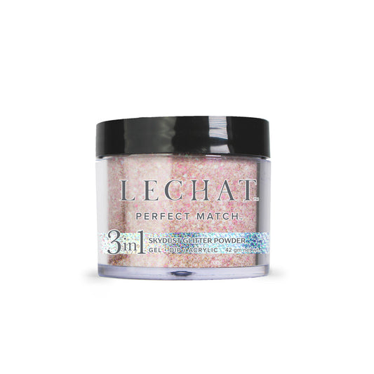 SkyDust 3in1 Powder 42gm - Sonic Bloom