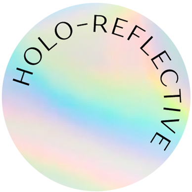 SkyDust Duo - Green Aventurine