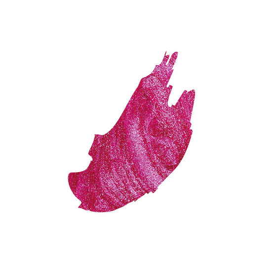 The Gel Bottle After Party Studio Gel