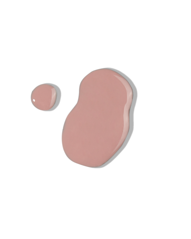 The Gel Bottle 20 BIAB