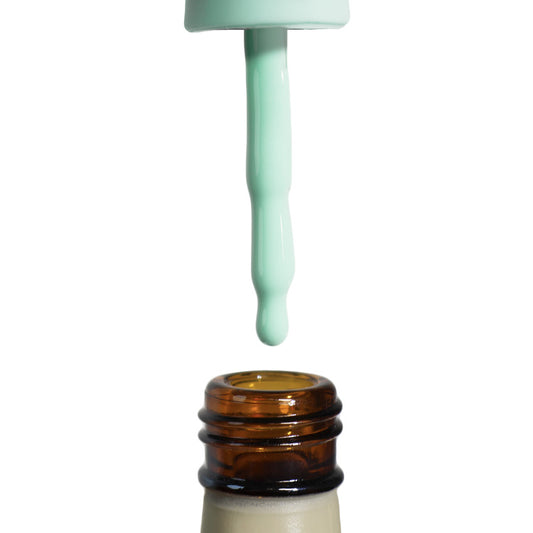 Lechat Gel Color & Top in One - Gin Fizz