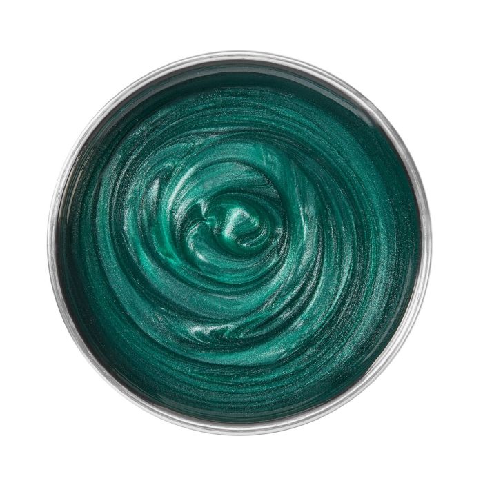 GIGI Hard Wax Beads Infused with Nourishing Aloe 14oz