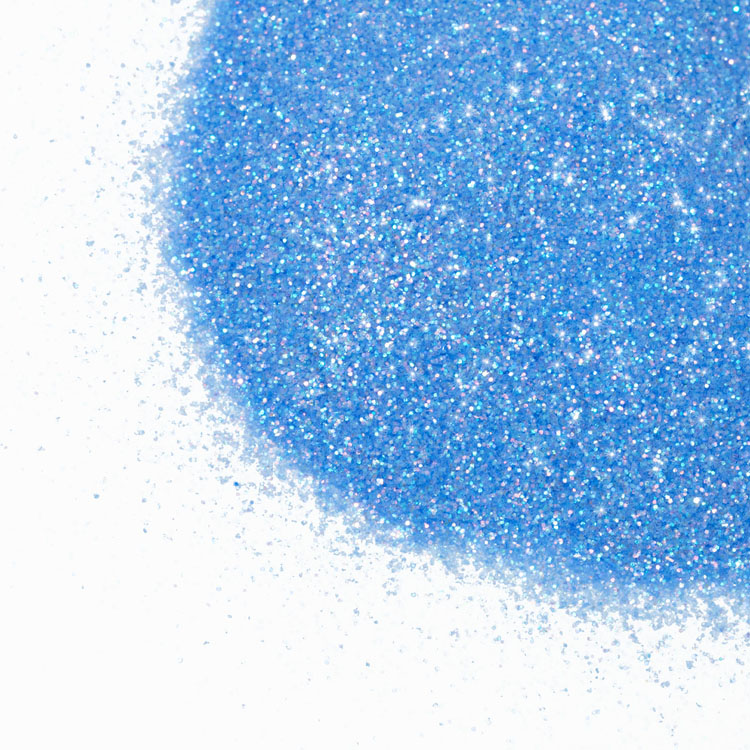 Effx1oz - Sweethearts