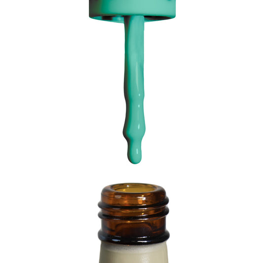 Lechat Gel Color & Top in One - Chameleon