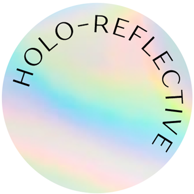 SkyDust Duo - Pyrite Blaze