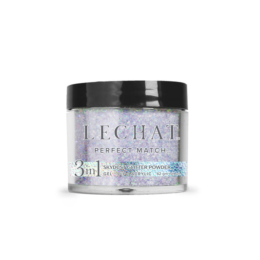 SkyDust 3in1 Powder 42gm - Misty Morning