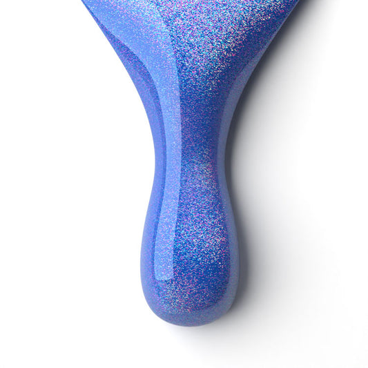 Spectra Duo - Gemini