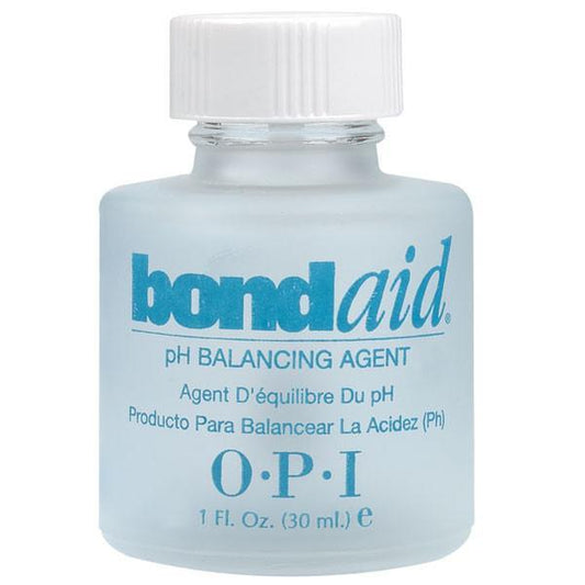 OPI Bond-Aid pH Balancing Agent