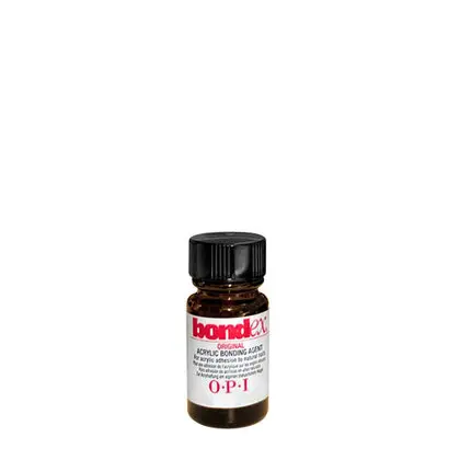 OPI Bondex 11 Ml