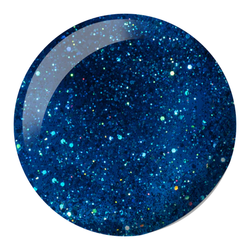 Diva Gel Only #321 - Royal Reserve