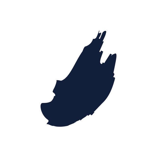 The Gel Bottle Royal Navy Studio Gel