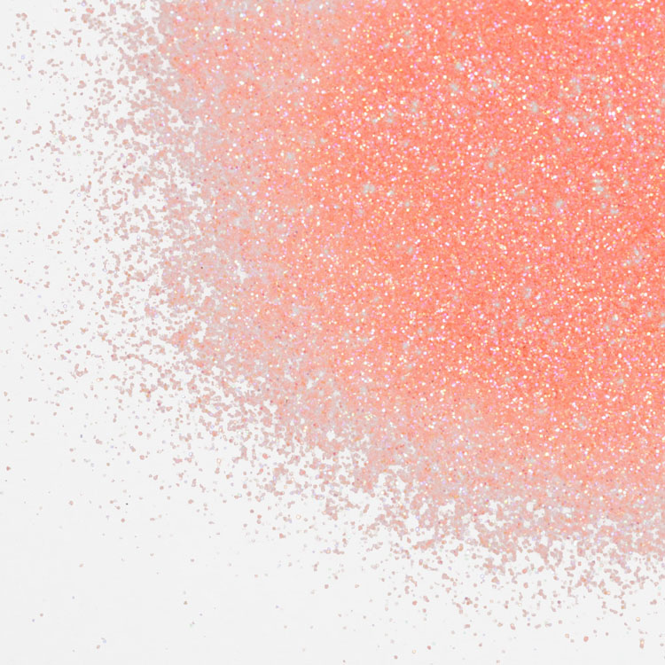 Effx1oz - Orange Smoothie