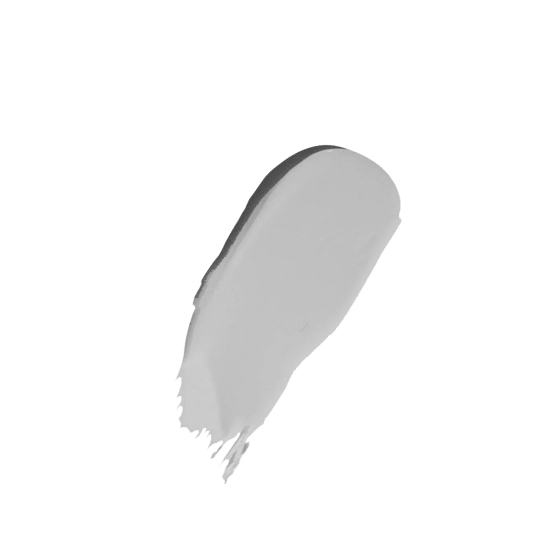 BCL Massage Cream Tingling Charcoal (128 oz)