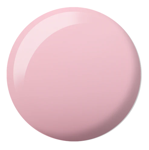 DC Duo #2529 - Lovers and Friends