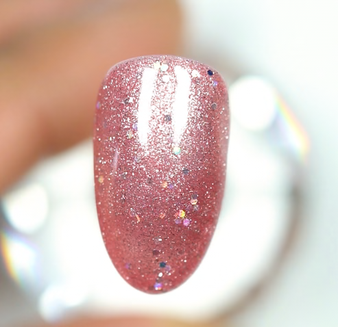 DC Gel #239 Starfish