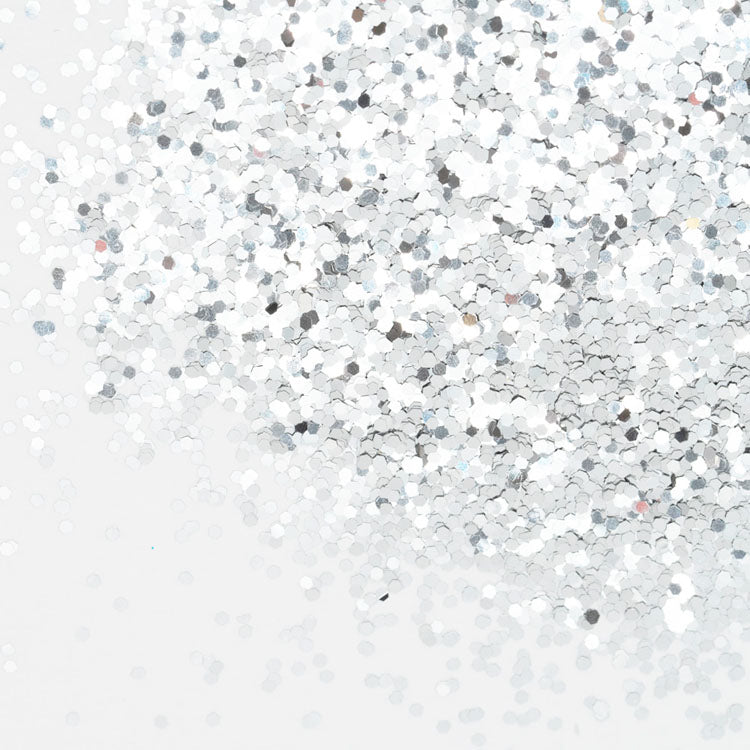 Effx1oz - Silver Hex