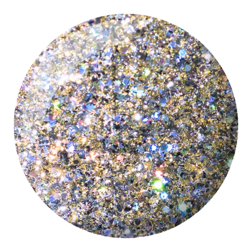 Diva Gel Only #297 - Raise Your Glass