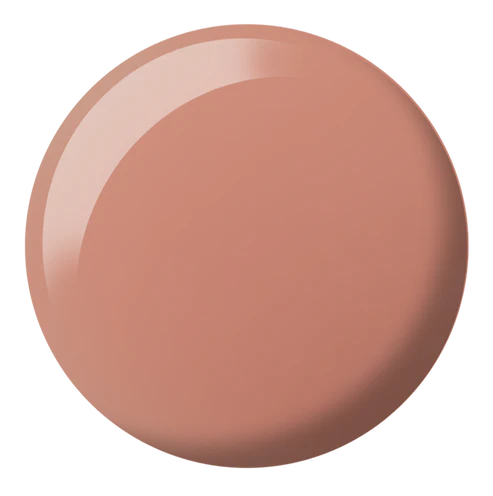 DC Duo #2455 - Master-Mind