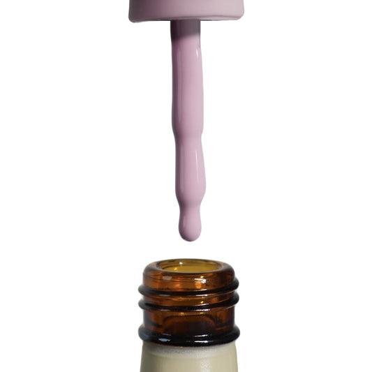 LeChat Gel Color & Top in One - Myriam