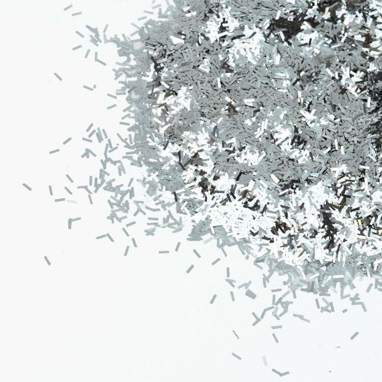 Effx1oz - Silverware