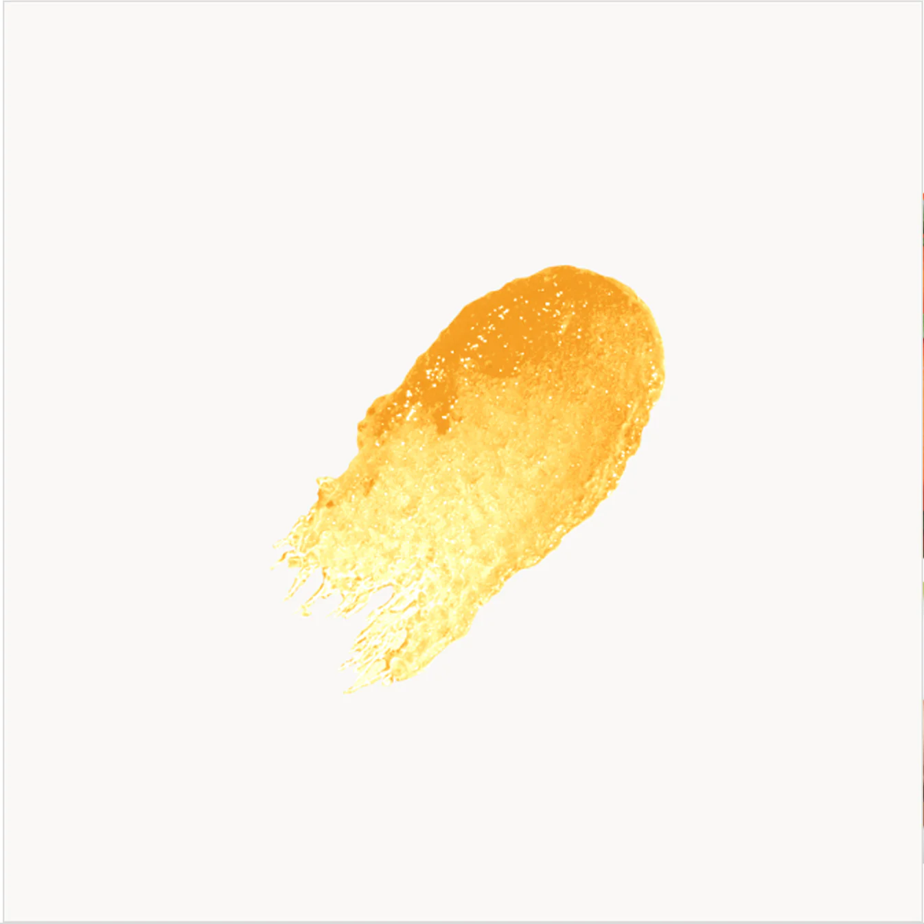 BCL Sugar Scrub Mandarin + Mango (128 oz)