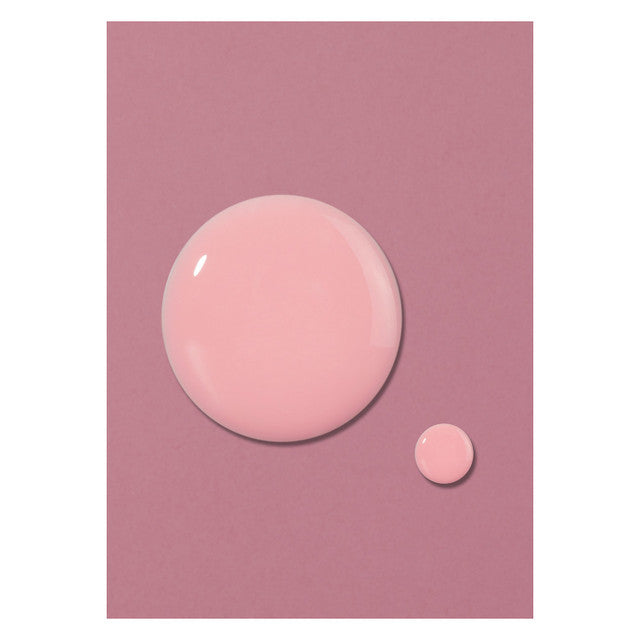 The Gel Bottle NU02 All In One BIAB