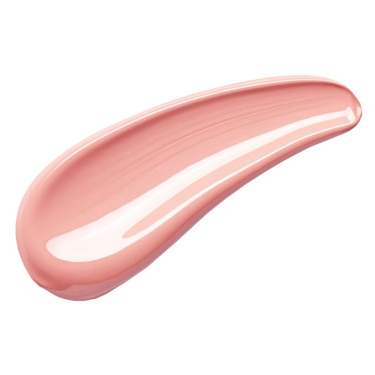 PM Pro 3in1 Powder 42gm - Sweet Pomelo