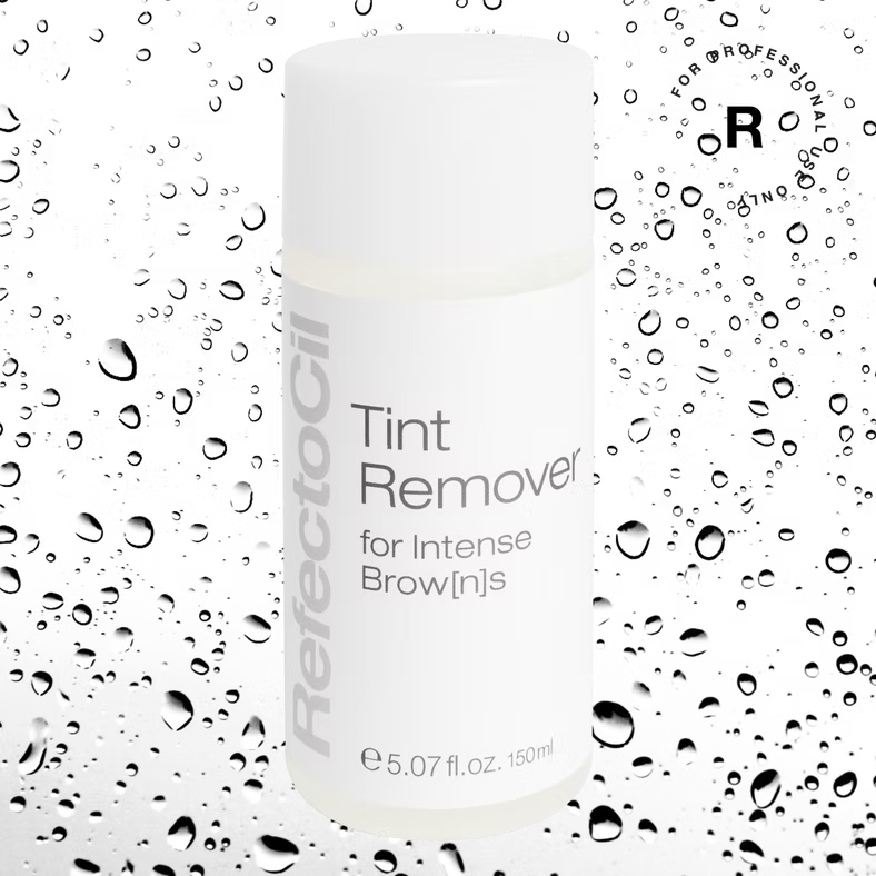 RefectoCil Tint Remover