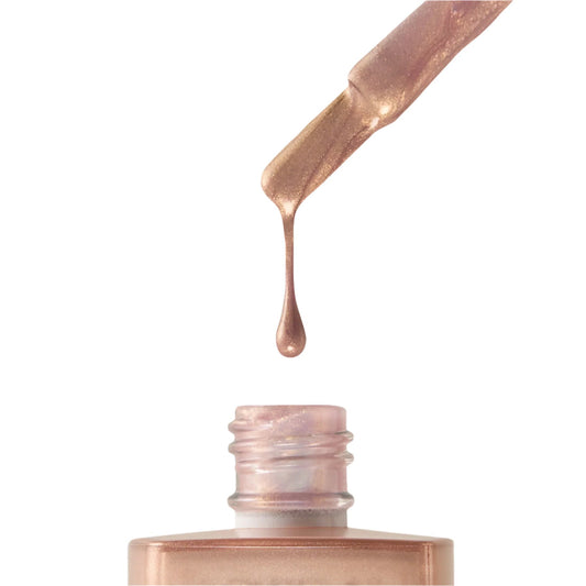 Apres P06 Retrograde