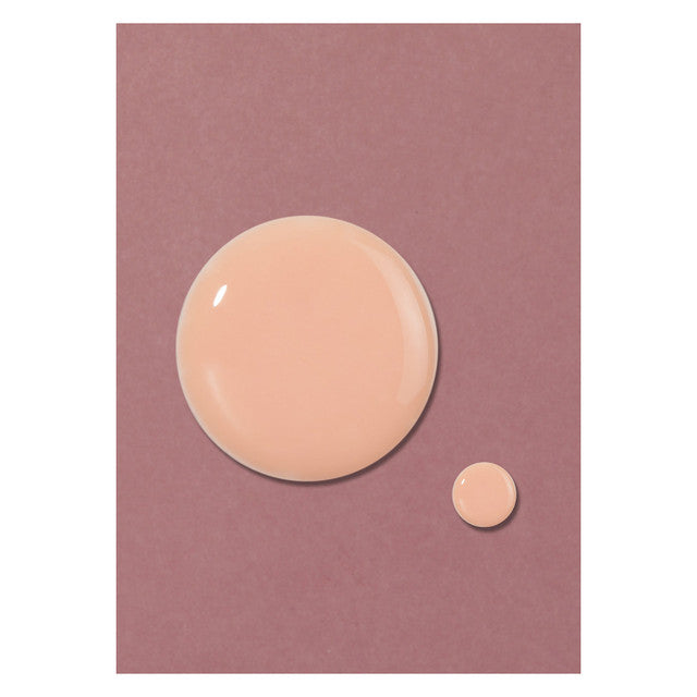 The Gel Bottle NU01 All In One BIAB